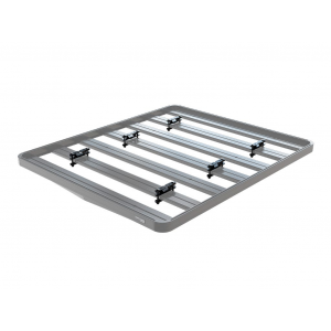 Montpellier4x4 | Front Runner Hard Shell Tent Mount Brackets / 6 Piece